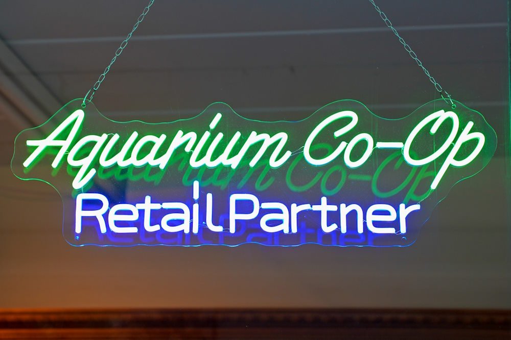 How to Join the Aquarium Co-Op Wholesale Program - Aquarium Co-Op