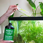 3ml Pipettes (5 - pack) - Aquarium Co - Op