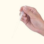 3ml Pipettes (5 - pack) - Aquarium Co - Op