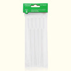 3ml Pipettes (5 - pack) - Aquarium Co - Op