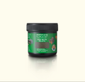 Easy Betta Pellets