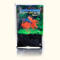 Activ Betta Bio - Activ Gravel (1 lb. bag) - Aquarium Co - Op