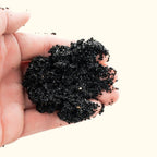 Activ Betta Bio - Activ Gravel (1 lb. bag) - Aquarium Co - Op