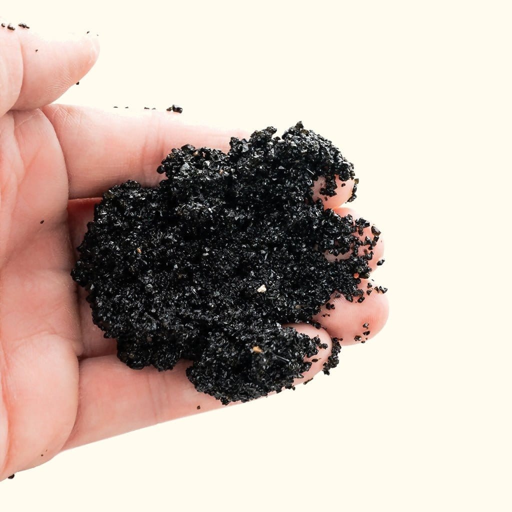 Activ Betta Bio - Activ Gravel (1 lb. bag) - Aquarium Co - Op