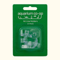 Airline Holders - Aquarium Co - Op