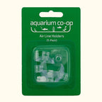 Airline Holders - Aquarium Co - Op