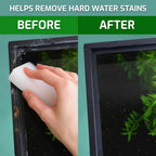 Algae Scrubber (3 - PACK) - Aquarium Co - Op