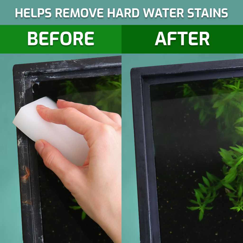 Algae Scrubber (3 - PACK) - Aquarium Co - Op