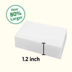 Algae Scrubber (3 - PACK) - Aquarium Co - Op