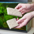 Ammonia Filter Pad - Aquarium Co - Op
