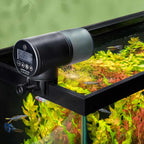 Aquarium Co - Op Auto Feeder - Aquarium Co - Op