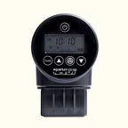 Aquarium Co - Op Auto Feeder - Aquarium Co - Op