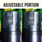 Aquarium Co - Op Auto Feeder - Aquarium Co - Op