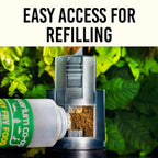 Aquarium Co - Op Auto Feeder - Aquarium Co - Op
