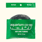 Aquarium Co - Op Black Airline Tubing - Aquarium Co - Op