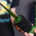 Aquarium Co - Op Black Airline Tubing - Aquarium Co - Op