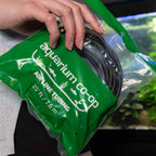 Aquarium Co - Op Black Airline Tubing - Aquarium Co - Op