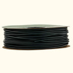 Aquarium Co - Op Black Airline Tubing - Aquarium Co - Op