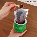 Aquarium Co - Op Brine Shrimp Eggs - Aquarium Co - Op