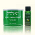 Aquarium Co - Op Brine Shrimp Eggs - Aquarium Co - Op