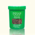 Aquarium Co - Op Freeze Dried Bloodworms - Aquarium Co - Op