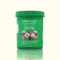 Aquarium Co - Op Freeze Dried Tubifex Worms - Aquarium Co - Op