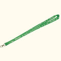 Aquarium Co - Op Lanyard - Aquarium Co - Op