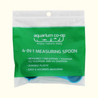 Aquarium Co - Op Measuring Spoon - Aquarium Co - Op