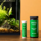 Aquarium Co - Op Multi - Test Strips - Aquarium Co - Op