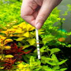 Aquarium Co - Op Multi - Test Strips - Aquarium Co - Op