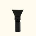 Aquarium Co - Op Powerhead Outflow Nozzle - Aquarium Co - Op
