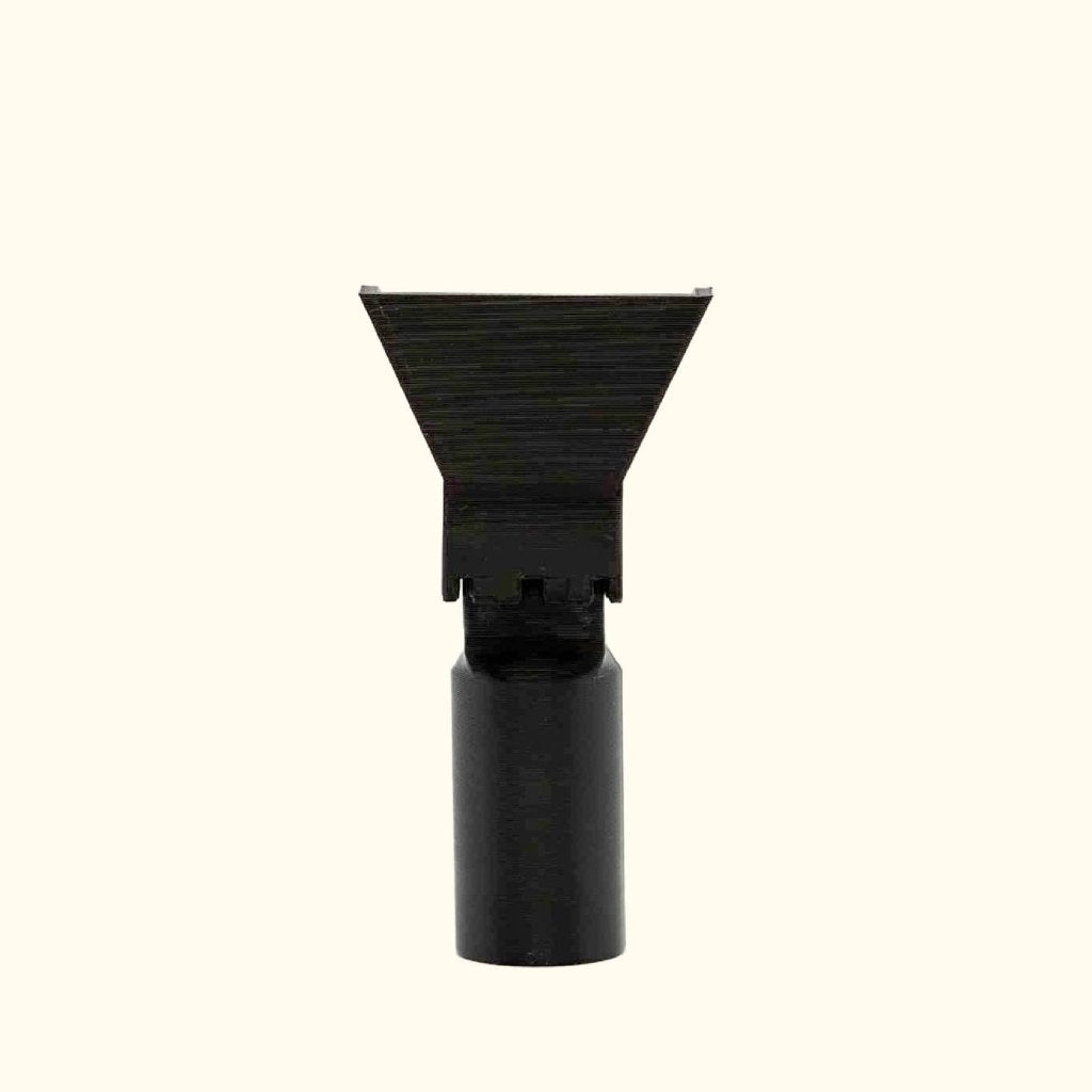 Aquarium Co - Op Powerhead Outflow Nozzle - Aquarium Co - Op