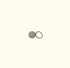 Aquarium Co - Op Rubber Bands (1lb bag) - Aquarium Co - Op