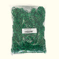 Aquarium Co - Op Rubber Bands (1lb bag) - Aquarium Co - Op