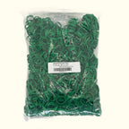 Aquarium Co - Op Rubber Bands (1lb bag) - Aquarium Co - Op