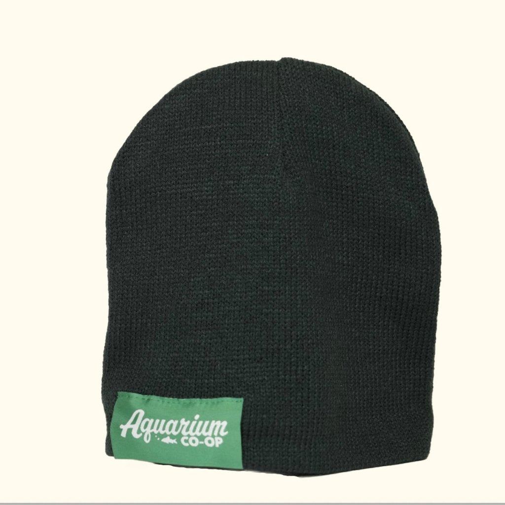 Aquarium Co - Op The Beanie - Aquarium Co - Op