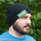 Aquarium Co - Op The Beanie - Aquarium Co - Op