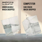 Aquarium Co - Op Unbreakable Catch Cup - Aquarium Co - Op