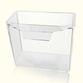Aquarium Co - Op Unbreakable Catch Cup - Aquarium Co - Op