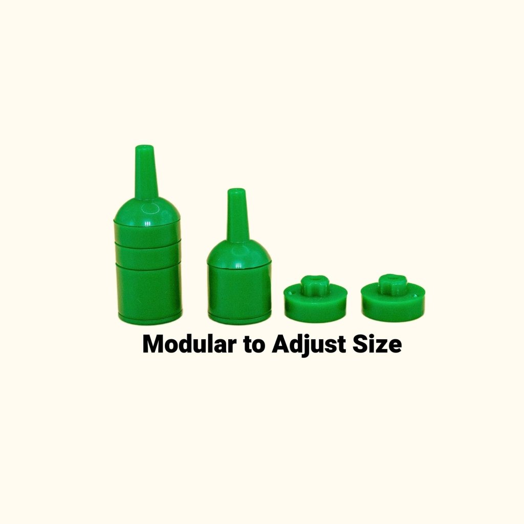 Aquarium Co - Op Weighted Air Stone - Aquarium Co - Op