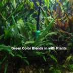 Aquarium Co - Op Weighted Air Stone - Aquarium Co - Op