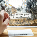Aquarium Co - Op.com Decal Sticker - Aquarium Co - Op