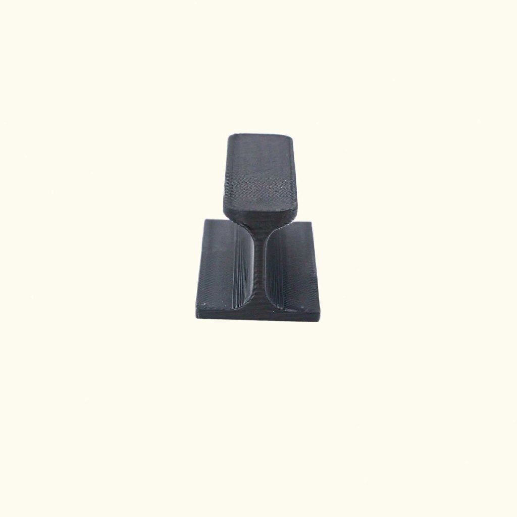 Aquarium Lid Handle - Aquarium Co - Op