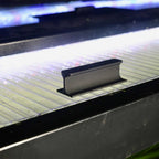 Aquarium Lid Handle - Aquarium Co - Op