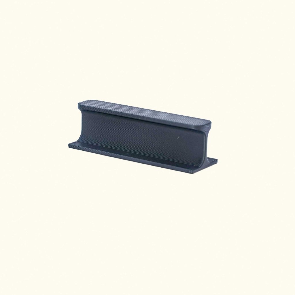 Aquarium Lid Handle - Aquarium Co - Op