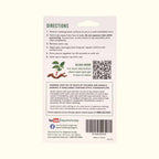 Aquarium Safe Super Glue Gel - Aquarium Co - Op
