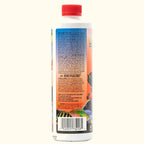 Aquarium Solutions Ich - X - Aquarium Co - Op