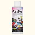 Aquarium Solutions PraziPro - Aquarium Co - Op