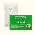 Bio Rings - Aquarium Co - Op