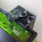 Carbon Infused Media Pad - Aquarium Co - Op